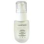 Adrien Arpel Skincare esitt&auml;j&auml;(t): Adrien Arpel #142544