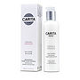 CARITA Skincare esitt&auml;j&auml;(t): Carita #142562