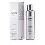 CARITA Skincare by Carita #142563