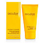 Decleor Skincare poolt Decleor #142583