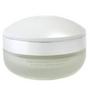 Stendhal Skincare ved STENDHAL #142588