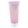 Stendhal Skincare pagal STENDHAL #142592