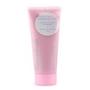 Stendhal Skincare ved STENDHAL #142593