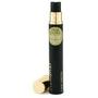 Stendhal Skincare ved STENDHAL #142613