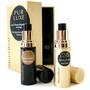 Stendhal Skincare von STENDHAL #142616