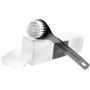 Dermalogica Skincare door Dermalogica #142621