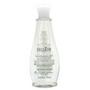 Decleor Skincare tarafından Decleor #142622