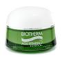 Biotherm Skincare Autor: BIOTHERM #142624