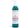 Cellex-C Skincare by Cellex-c #142632