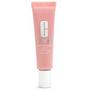CLINIQUE Skincare von Clinique #142742