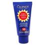 Guinot Skincare by GUINOT #142746