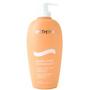 Biotherm by BIOTHERM #142749
