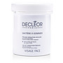Decleor Skincare by Decleor #142750