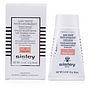 Sisley Skincare ar Sisley #142751