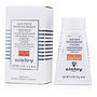 Sisley by Sisley #142752