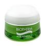 Biotherm by BIOTHERM #142758