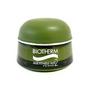 Biotherm Skincare by BIOTHERM #142760