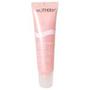 Biotherm Skincare ved BIOTHERM #142762