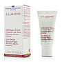 Clarins Skincare de Clarins #142817
