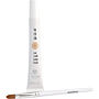 Sisley Skincare by  #142850