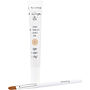Sisley Skincare przez  #142851