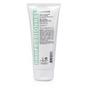 Darphin Skincare by Darphin #142859