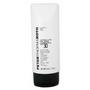 Peter Thomas Roth Skincare esitt&auml;j&auml;(t): Peter Thomas Roth #142884