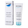 Biotherm Skincare ved BIOTHERM #142918
