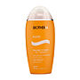 Biotherm Skincare tarafından BIOTHERM #142923
