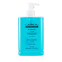 Gatineau Skincare by Gatineau #142931