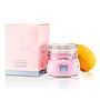 BORGHESE Skincare door Borghese #142941