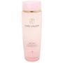 ESTEE LAUDER Skincare by Estee Lauder #142943