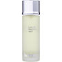 La Prairie Skincare esitt&auml;j&auml;(t): La Prairie #143001