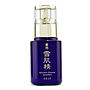 Kose Skincare by KOSE #143033