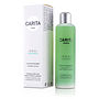 CARITA Skincare door Carita #143052