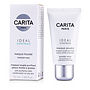 CARITA Skincare door Carita #143053