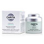 CARITA Skincare por Carita #143055