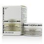Peter Thomas Roth Skincare by Peter Thomas Roth #143071