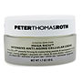 Peter Thomas Roth Skincare esitt&auml;j&auml;(t): Peter Thomas Roth #143072