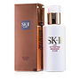 SK II Skincare &aacute;ltal SK II #143116