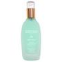 Darphin Skincare por Darphin #143121