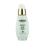 Darphin Skincare por Darphin #143122