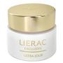 Lierac Skincare by LIERAC #143124