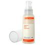 Murad Skincare by Murad #143144