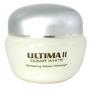 Ultima Skincare by Ultima II #143148