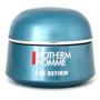 Biotherm Skincare ved BIOTHERM #143176