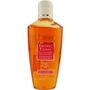 Guinot Skincare by GUINOT #143194