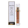 Sisley Skincare ar Sisley #143251