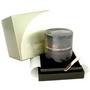 Kanebo Skincare par Kanebo #143254
