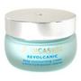Lancaster Skincare ved Lancaster #143275
